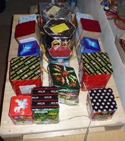 ohnostroje-zvonek.cz p009_pyrotechnika pro vlastní odpálení